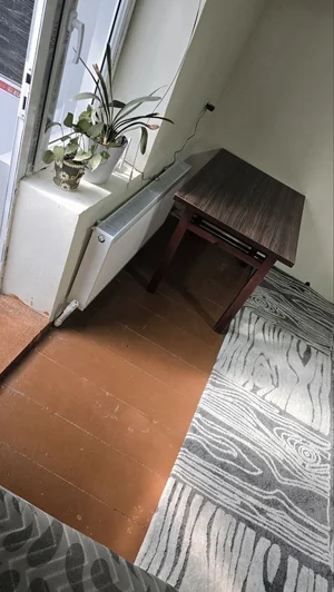 Фото 2 Участок в Мирробадском районе