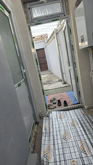 Фото 5 Участок в Мирробадском районе