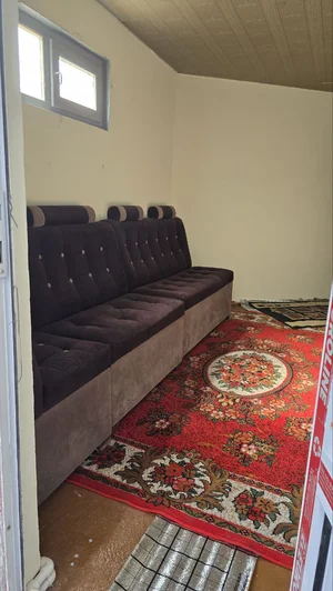 Фото 8 Участок в Мирробадском районе