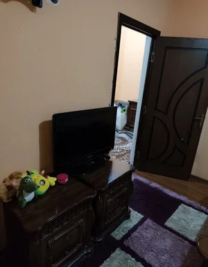 Фото 1 Не указано