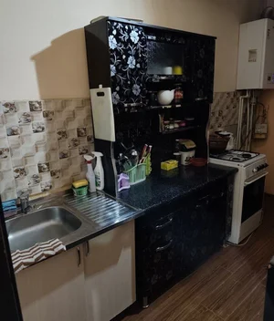 Фото 2 Не указано