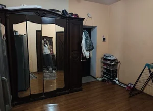 Фото 3 Не указано