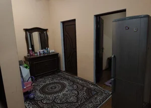 Фото 7 Не указано