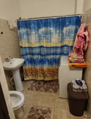 Фото 8 Не указано