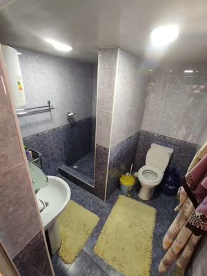 Фото 1 2-комн. квартира в Ор-р. Самбула