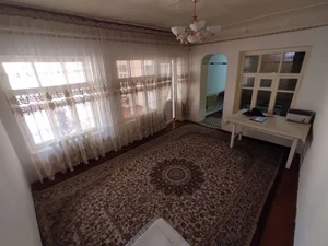 Фото 4 2-комн. квартира в Ор-р. Самбула