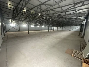 Фото 1 Не указано