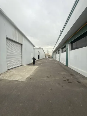 Фото 2 Не указано