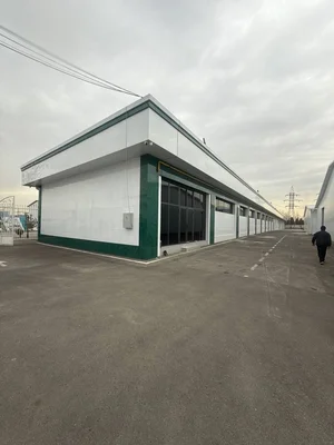 Фото 3 Не указано