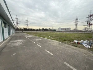 Фото 4 Не указано