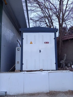 Фото 5 Не указано