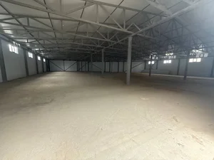 Фото 6 Не указано