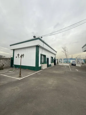 Фото 7 Не указано