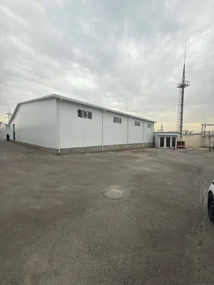 Фото 8 Не указано