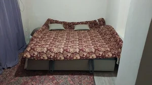 Фото 8 Дом в Миробадский р-н