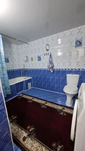 Фото 5 Комната в Янгихайодском районе