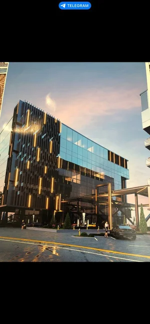 Фото 1 Не указано