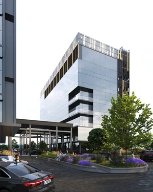 Фото 2 Не указано