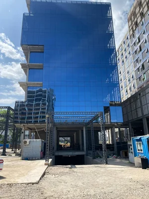 Фото 5 Не указано