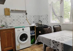 Фото 1 Не указано в Яшнабадском районе