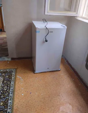 Фото 3 Не указано в Яшнабадском районе