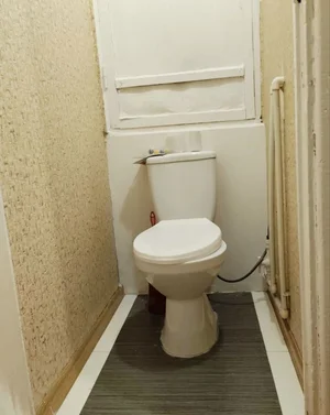 Фото 4 Не указано в Яшнабадском районе