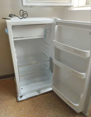 Фото 5 Не указано в Яшнабадском районе