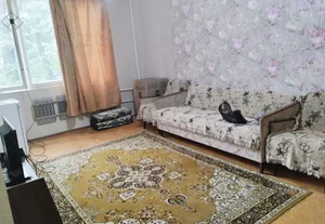 Фото 7 Не указано в Яшнабадском районе