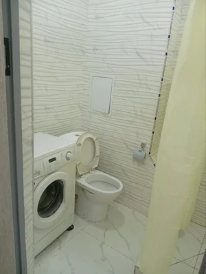 Фото 6 1-комн. квартира в ЖК Бунедкор