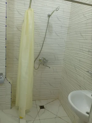 Фото 7 1-комн. квартира в ЖК Бунедкор