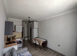 Фото 3 Квартира в Аския Шота Руставели