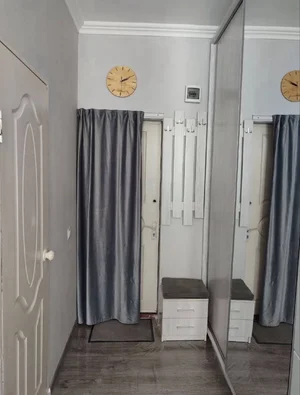 Фото 4 Квартира в Аския Шота Руставели