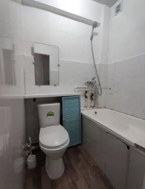 Фото 5 Квартира в Аския Шота Руставели