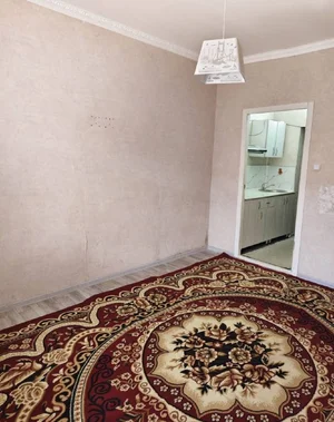 Фото 2 1-комн. квартира в Боткина вундеркинд