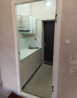 Фото 3 1-комн. квартира в Боткина вундеркинд