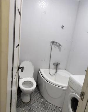 Фото 4 1-комн. квартира в Боткина вундеркинд