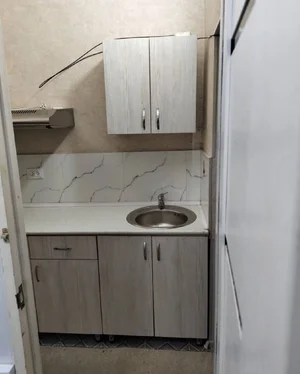 Фото 5 1-комн. квартира в Боткина вундеркинд