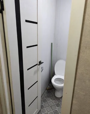 Фото 6 1-комн. квартира в Боткина вундеркинд