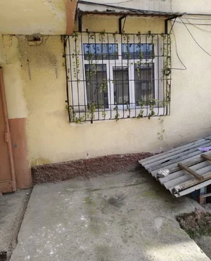 Фото 7 1-комн. квартира в Боткина вундеркинд