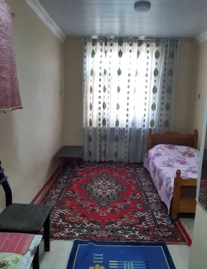 Фото 2 1-комн. квартира в Аския базар