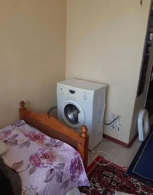 Фото 3 1-комн. квартира в Аския базар