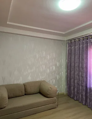 Фото 2 1-комн. квартира в Мирзоулугбекском районе