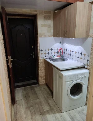 Фото 1 Квартира в Рисовом районе