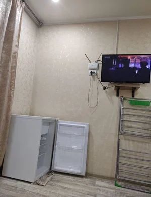 Фото 2 Квартира в Рисовом районе