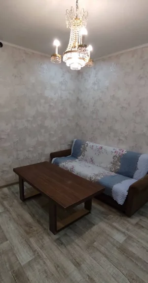 Фото 3 Квартира в Рисовом районе