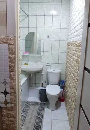 Фото 4 Квартира в Рисовом районе