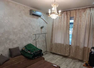 Фото 6 Квартира в Рисовом районе