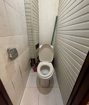 Фото 3 Квартира в Кадышева базар