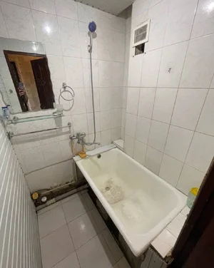 Фото 4 Квартира в Кадышева базар