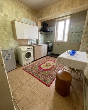 Фото 5 Квартира в Кадышева базар